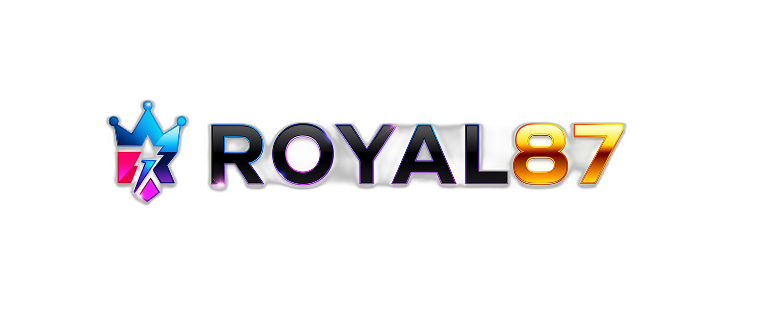 LOGO-ROYAL87